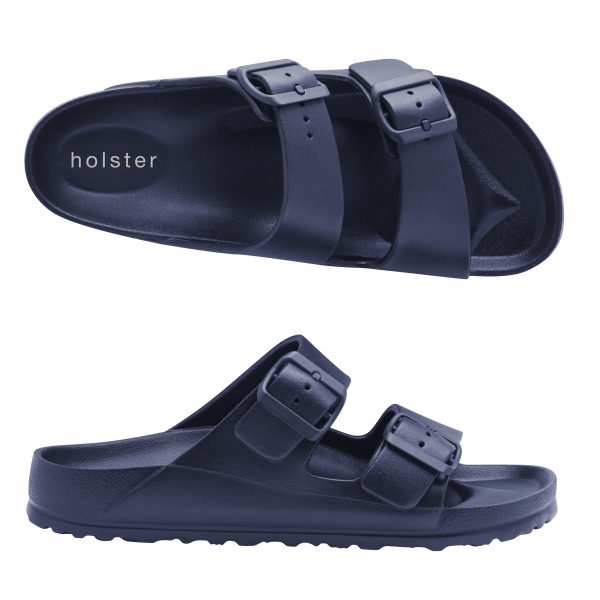 HOLSTER SUNDREAMER - MIDNIGHT BLUE