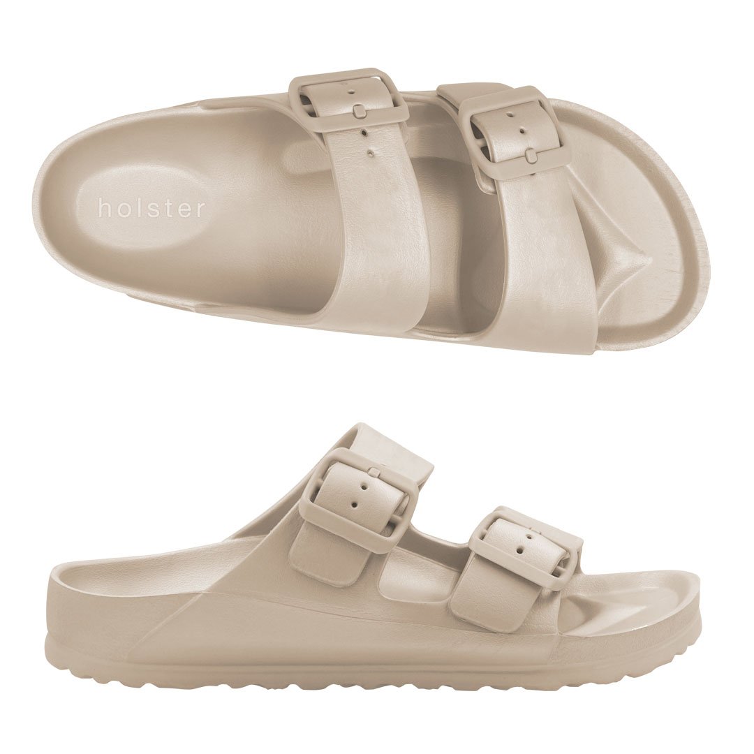 HOLSTER SUNDREAMER - SAND