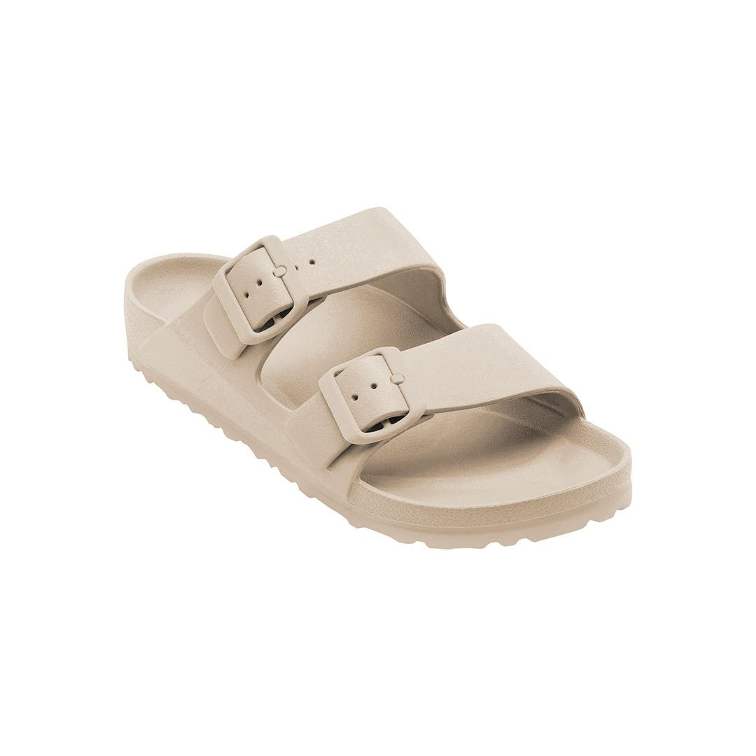 HOLSTER SUNDREAMER - SAND