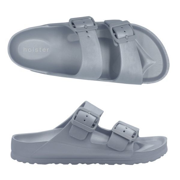 HOLSTER SUNDREAMER - SILVER