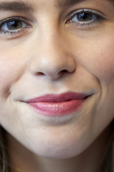 RUBY GRAPEFRUIT LIP NOURISH