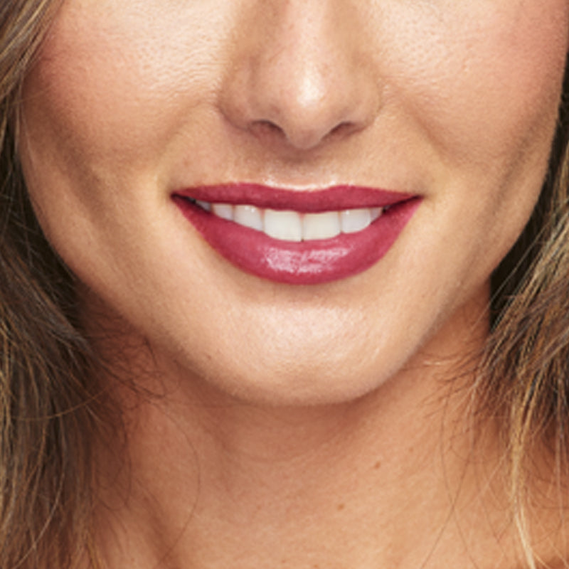 CHERRY PLUM LIP NOURISH
