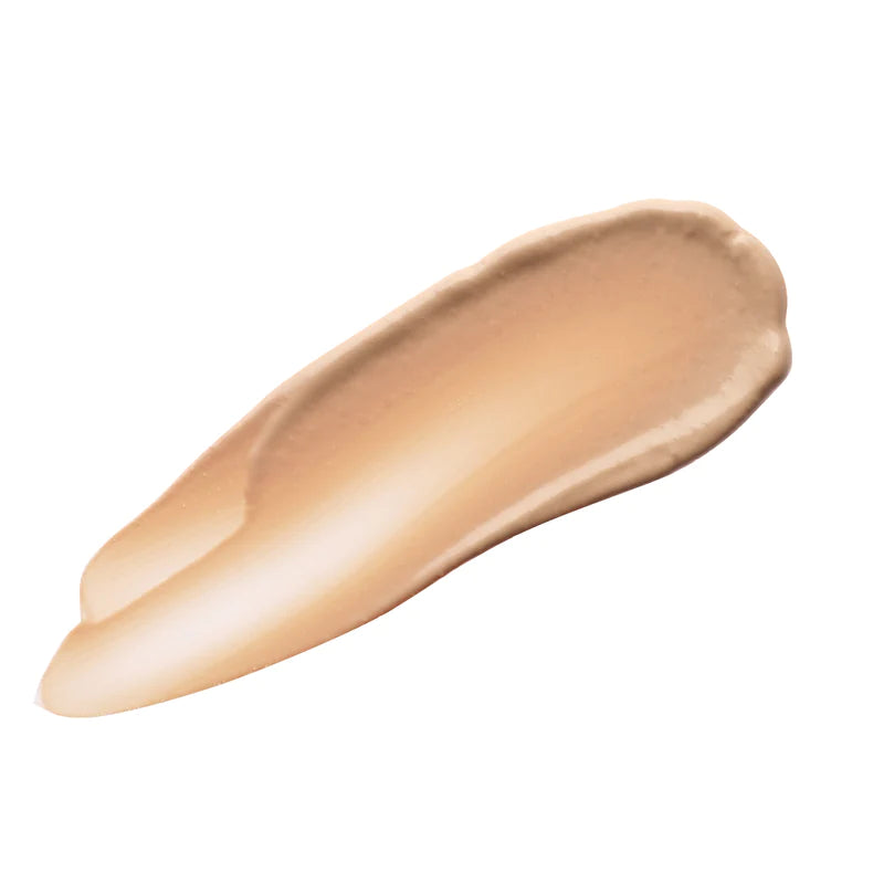 LUK BEAUTIFOOD - INSTANT GLOW SKIN TINT - NUDE 1 FAIR