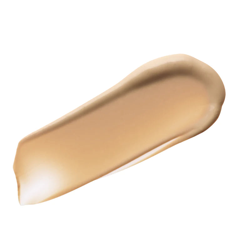 LUK BEAUTIFOOD - INSTANT GLOW SKIN TINT - NUDE 2 LIGHT