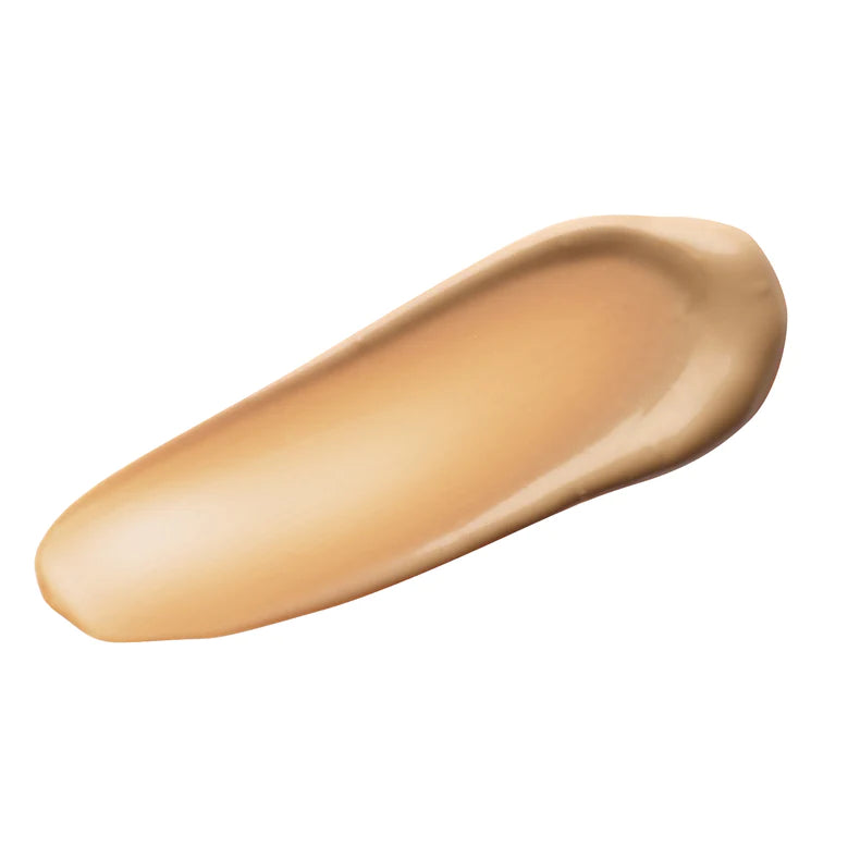 LUK BEAUTIFOOD - INSTANT GLOW SKIN TINT - NUDE 3 LIGHT MEDIUM
