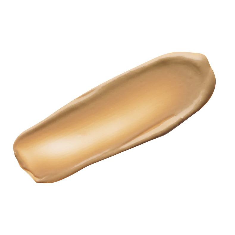 LUK BEAUTIFOOD - INSTANT GLOW SKIN TINT - NUDE 4 MEDIUM