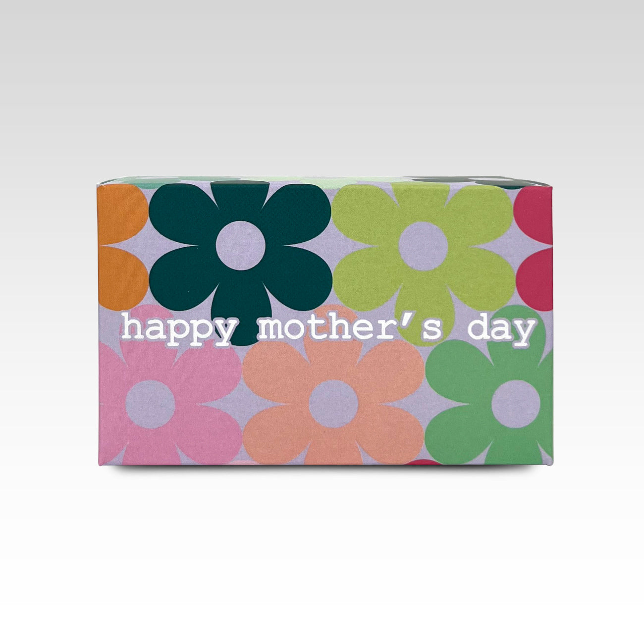 HAPPY MOTHERS DAY FLOWERS