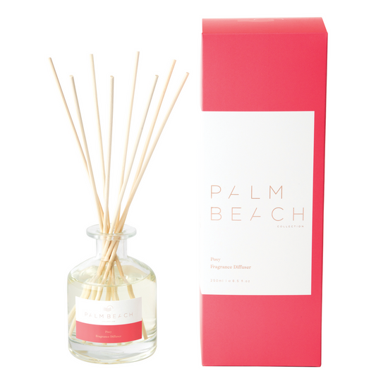 POSY DIFFUSER 250ml