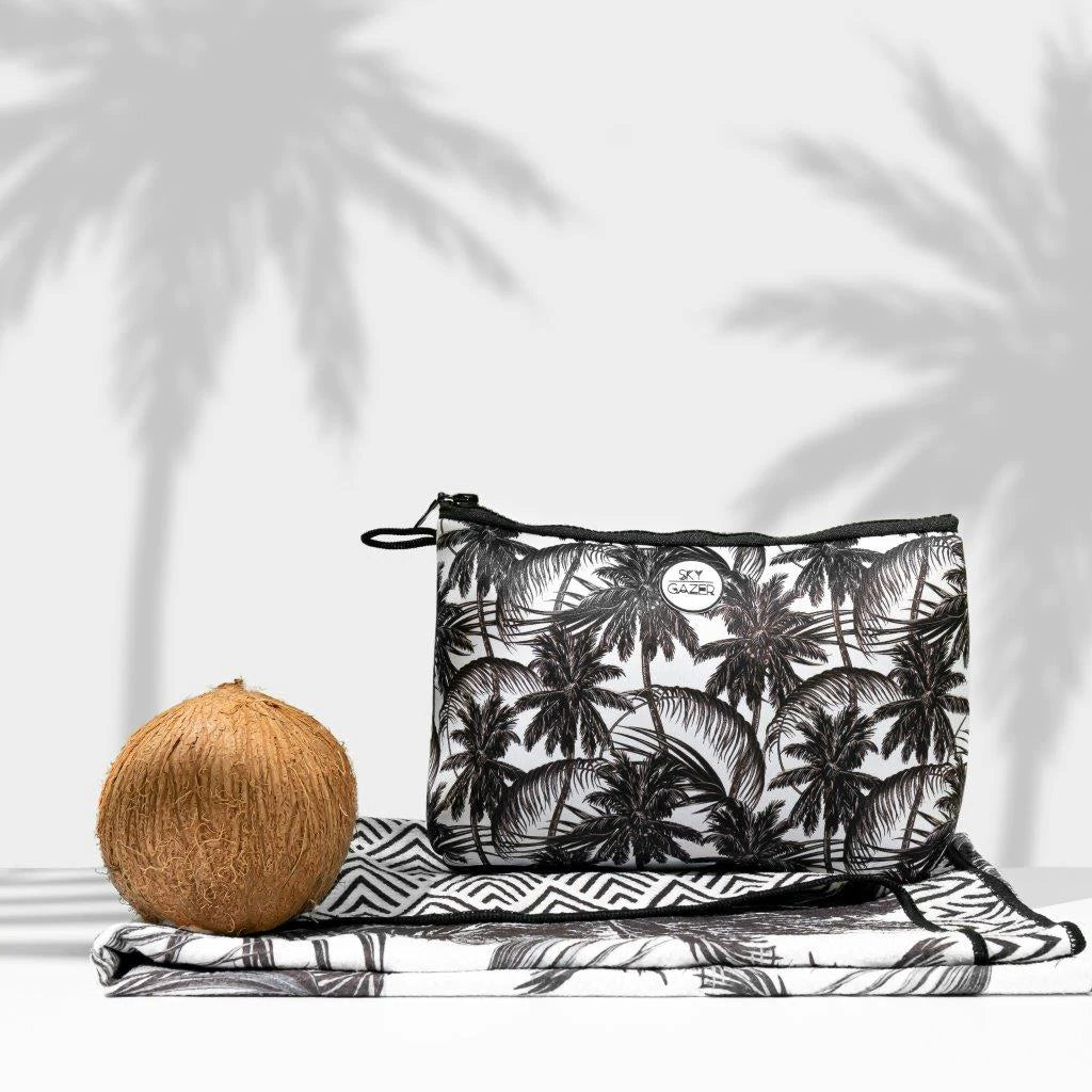 THE BONDI - SAND FREE TOWEL (3 SIZES)