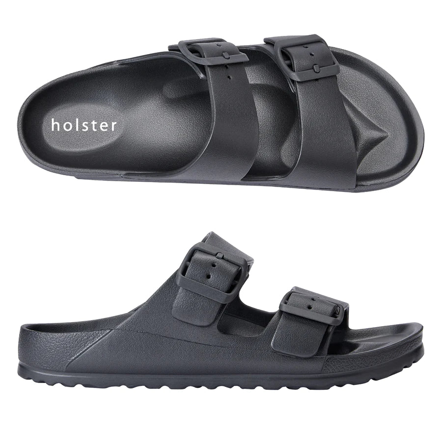 HOLSTER SUNDREAMER - GRAPHITE