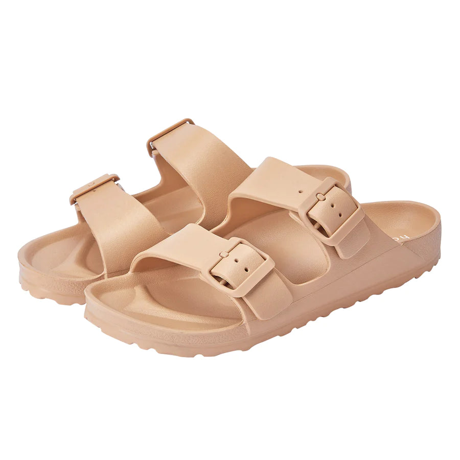 HOLSTER SUNDREAMER - TAN