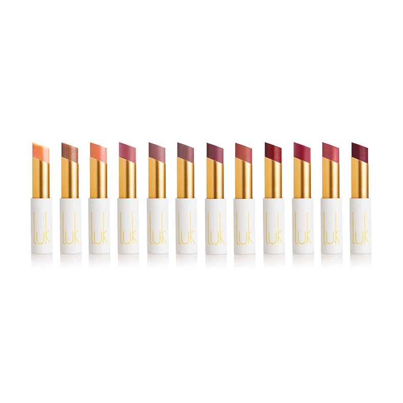 NUDE SUGAR LIP NOURISH