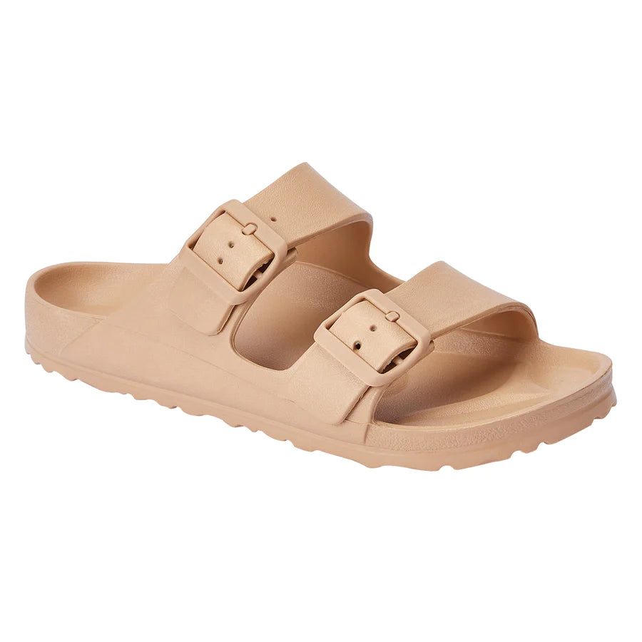 HOLSTER SUNDREAMER - TAN