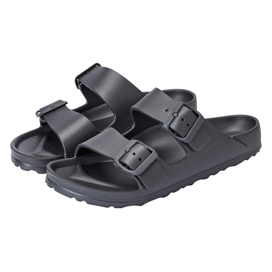 HOLSTER SUNDREAMER - GRAPHITE