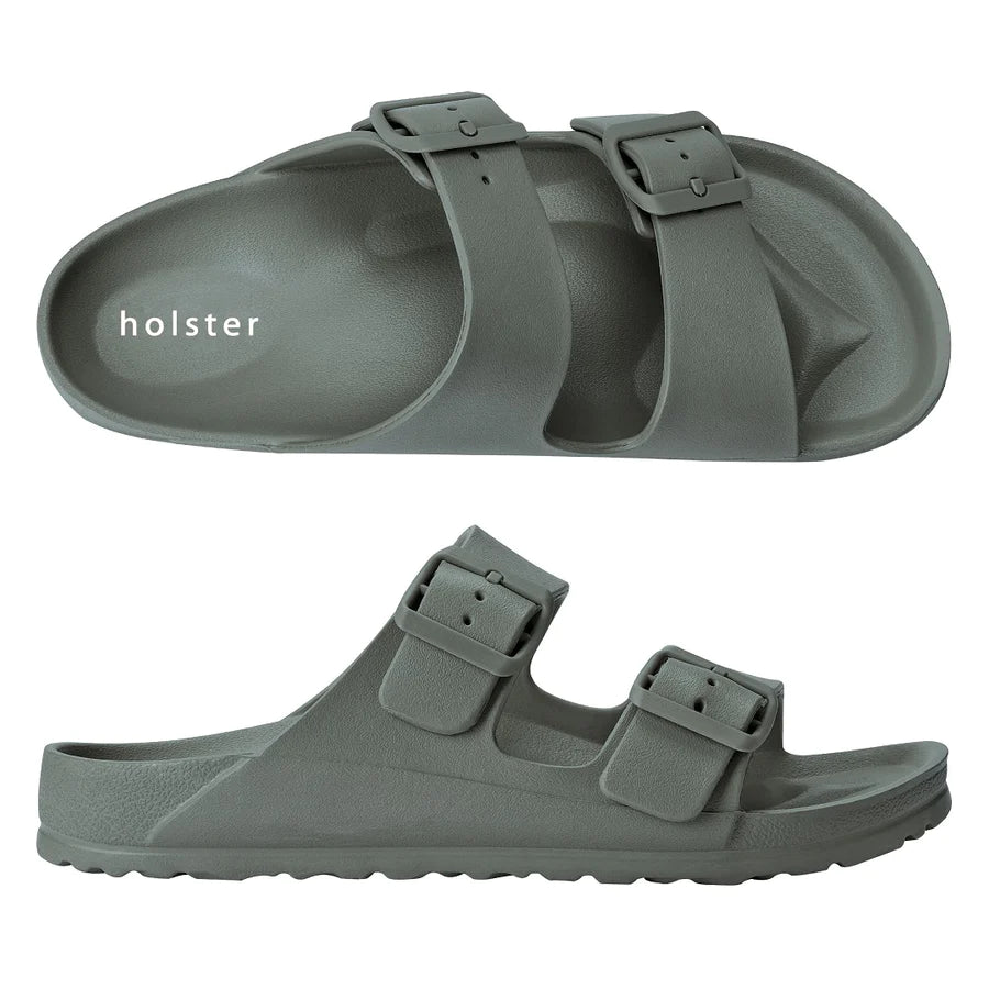 HOLSTER SUNDREAMER - SEA GRASS