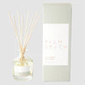 CLOVE & SANDALWOOD 250ml DIFFUSER