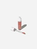 SUZY. LIP GLOSS - Tea Rose