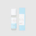 YUZU & SEA MOSS ROOM MIST