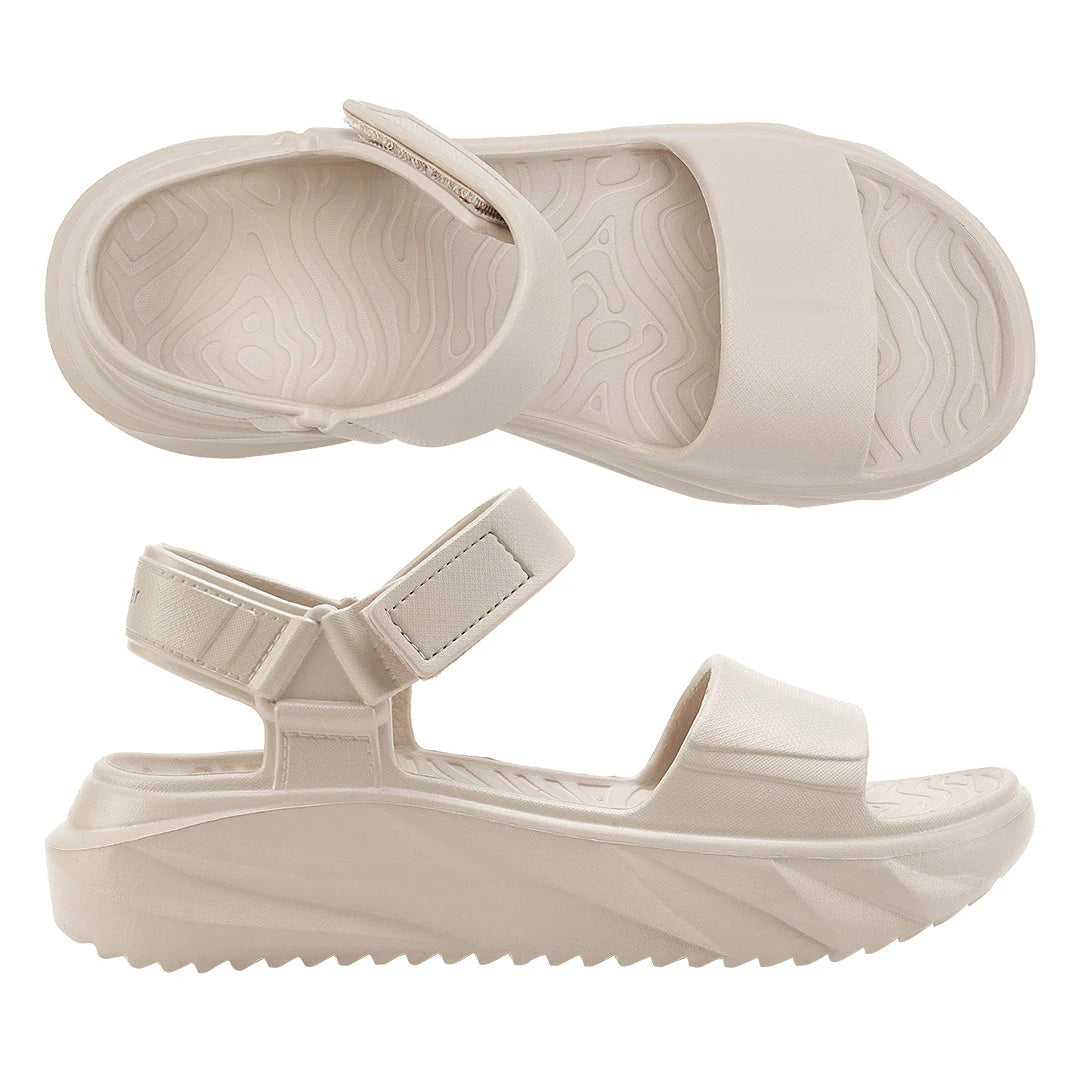 HOLSTER Cloudnine - Sand