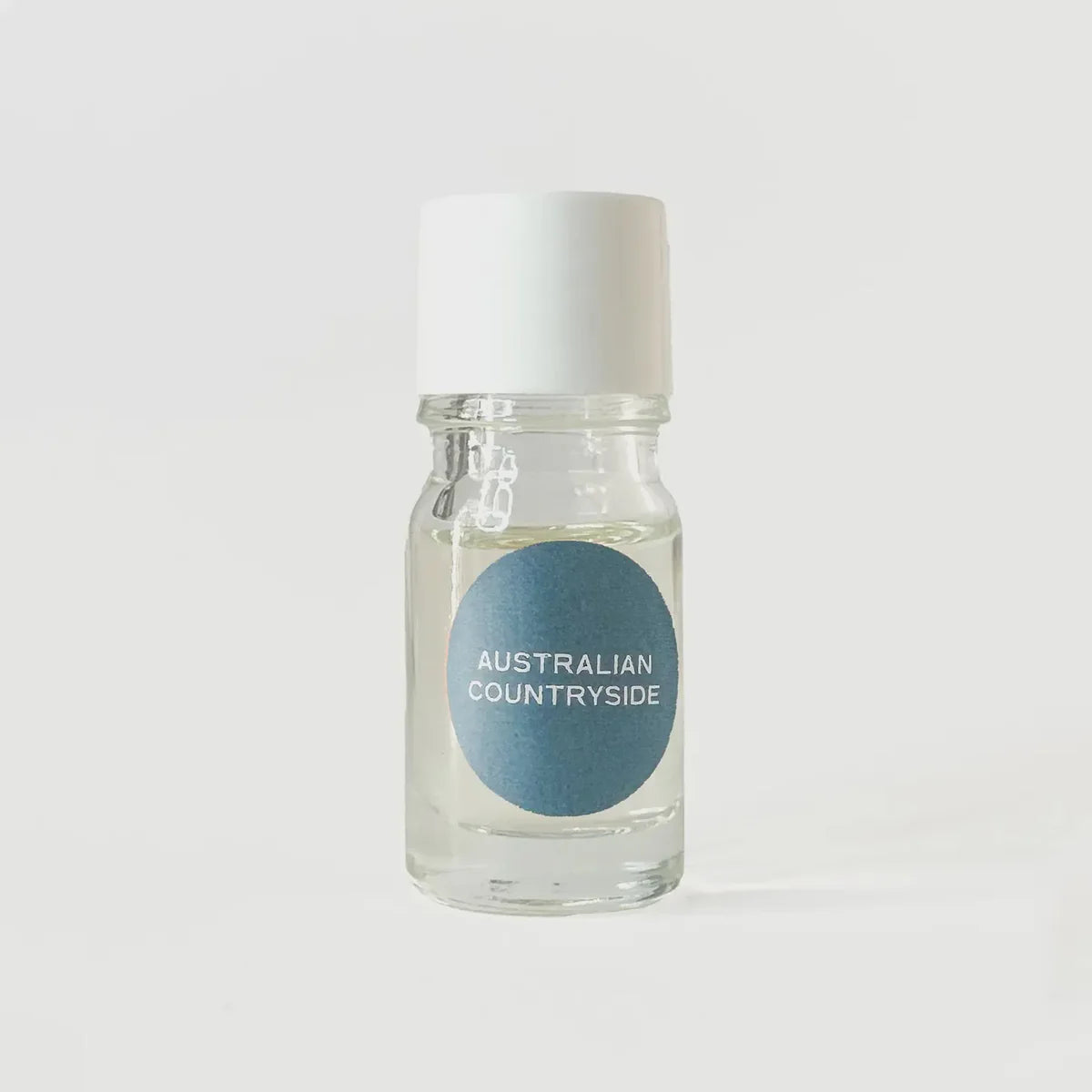 HOME DWELLER Fragrance Refill Oil - Australian Countryside