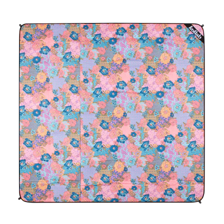 KOLLAB Picnic Mat - Bethany