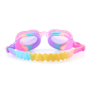 BLING2o Love Ya Pink Swim Goggles