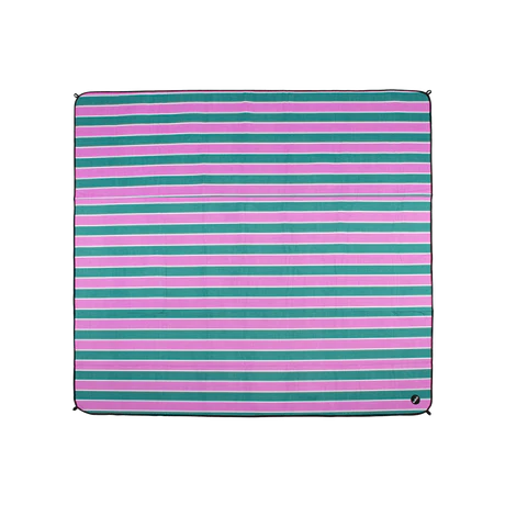 KOLLAB Picnic Mat - Bethany (Copy) (Copy)