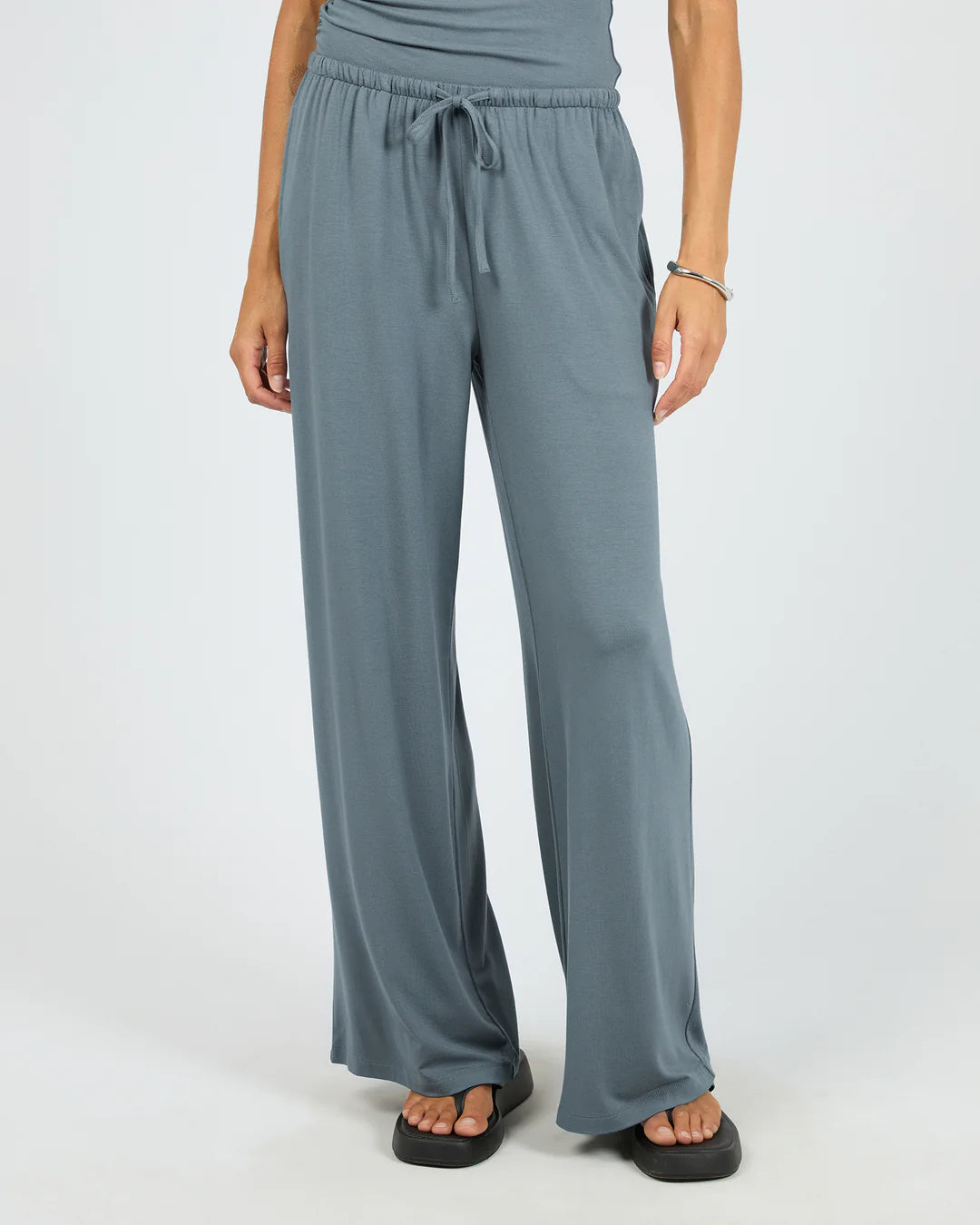 SILENT THEORY Dara Pant - Ink