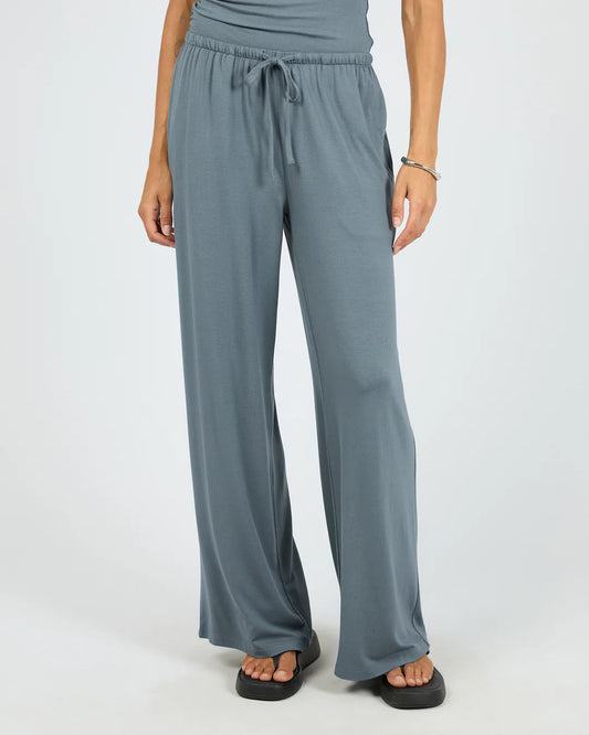 SILENT THEORY Dara Pant - Ink