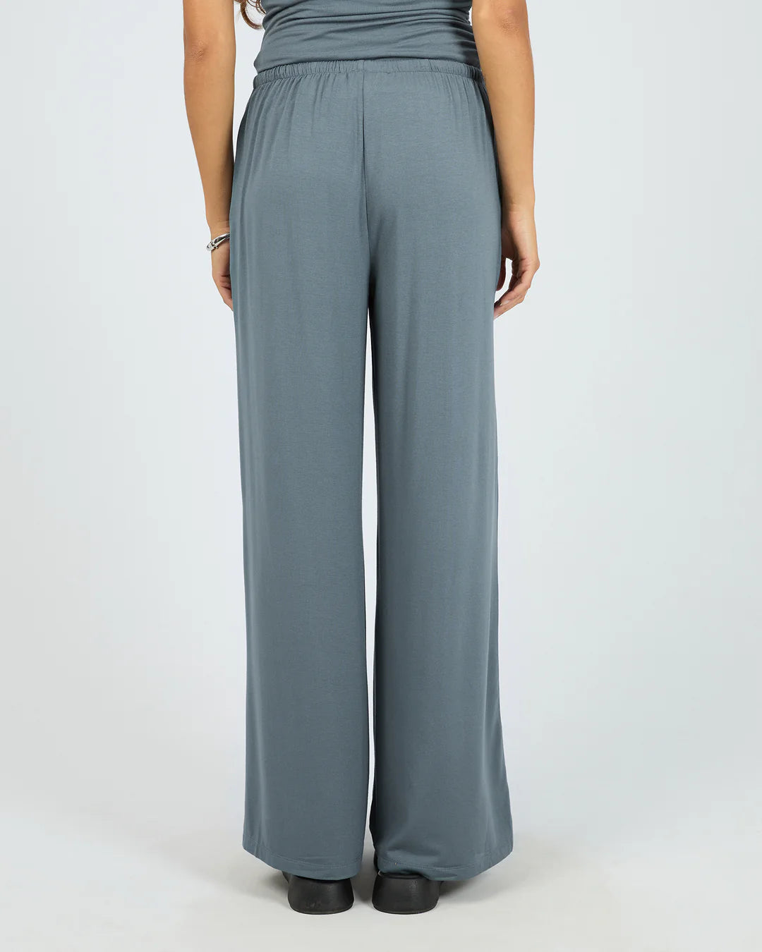SILENT THEORY Dara Pant - Ink