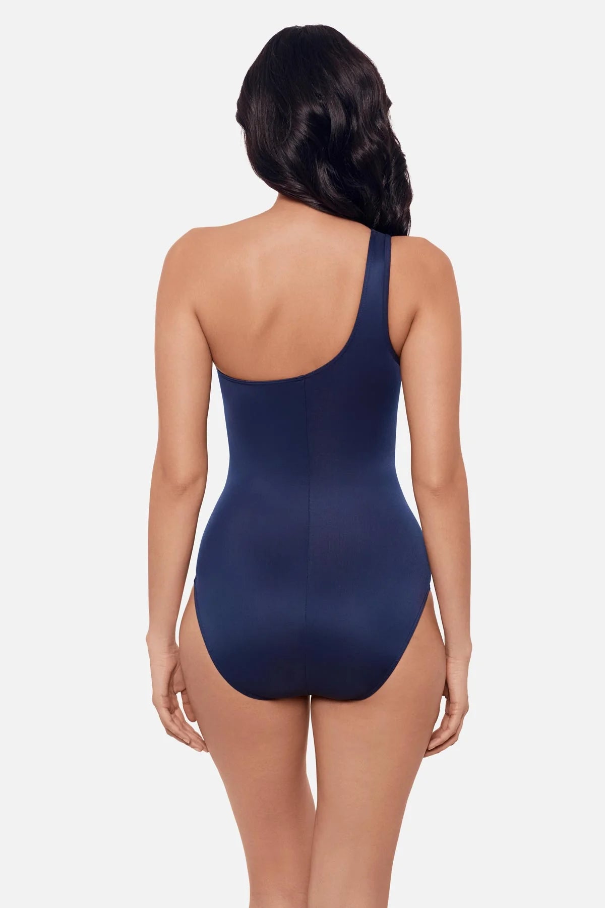 MIRACLESUIT Jena One Piece - Midnight