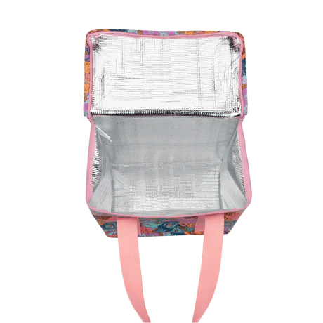 KOLLAB COOLER BAG - Bethany