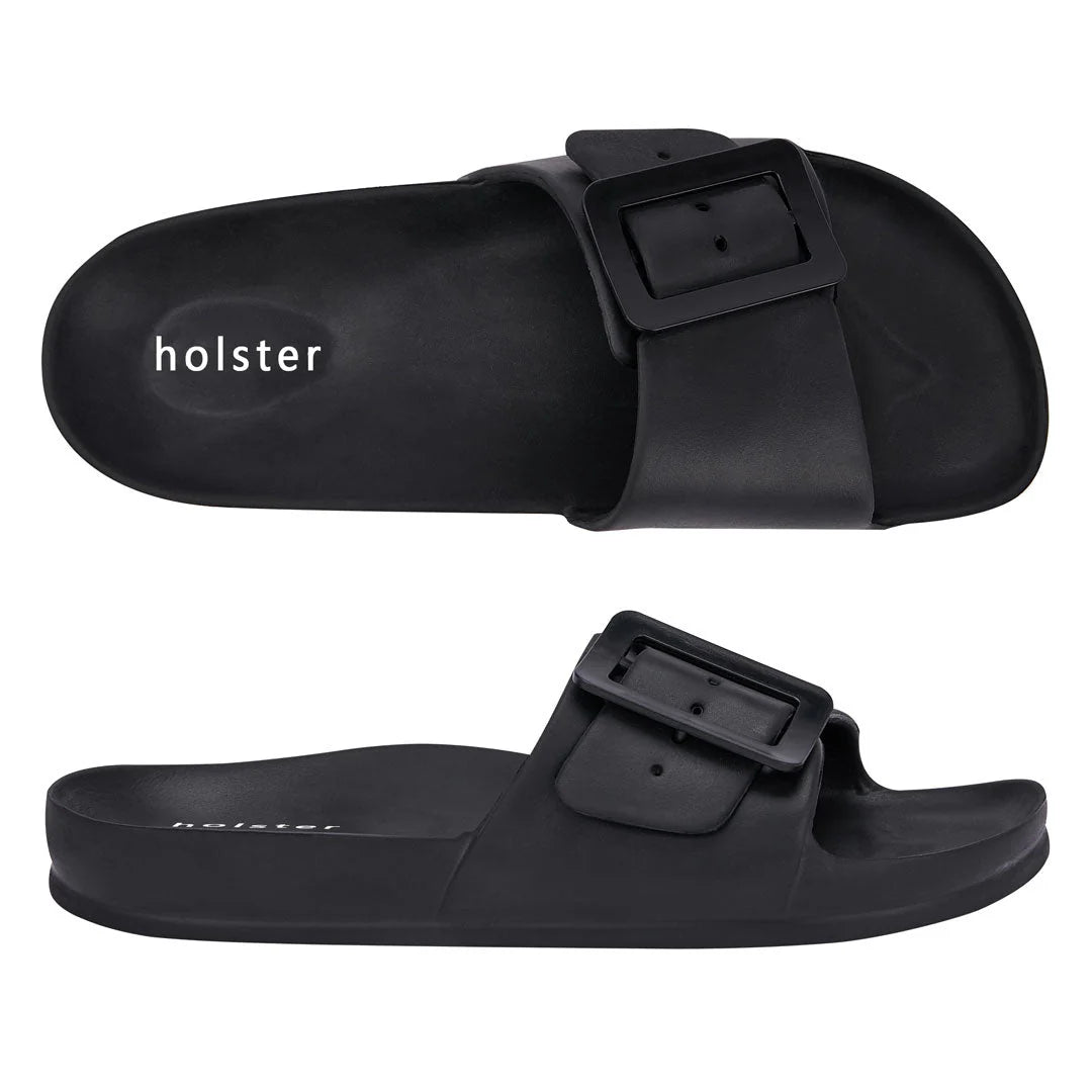 HOLSTER Solace - Black