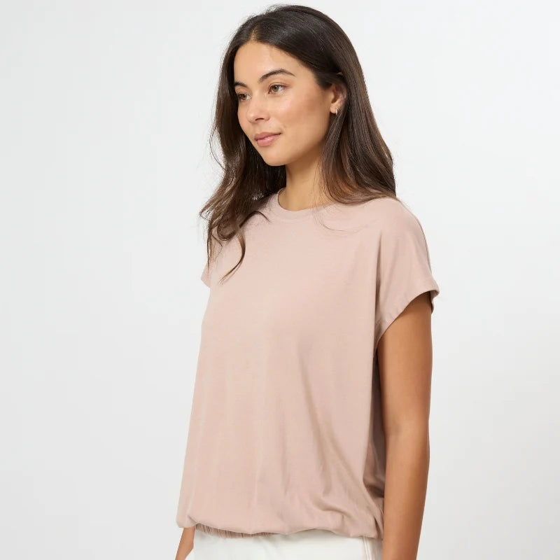 STELLA & GEMMA Dana Top - Dusk