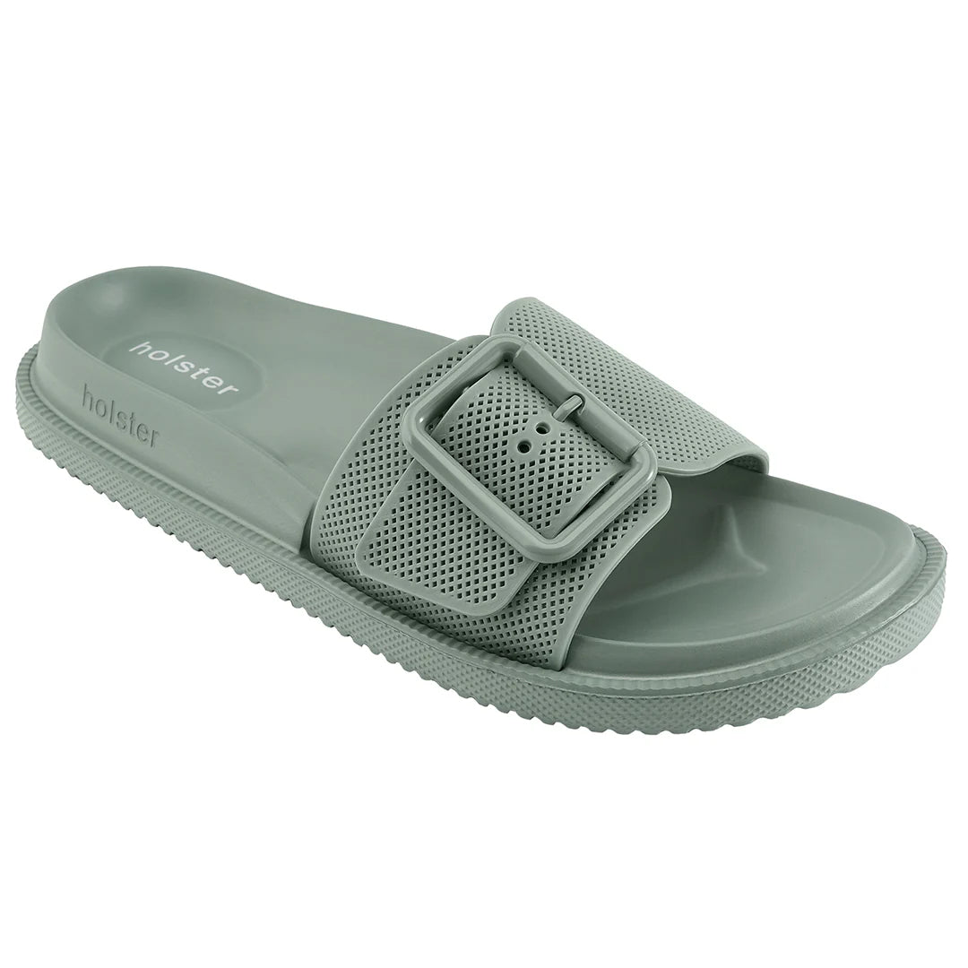 HOLSTER Laze - Seagrass