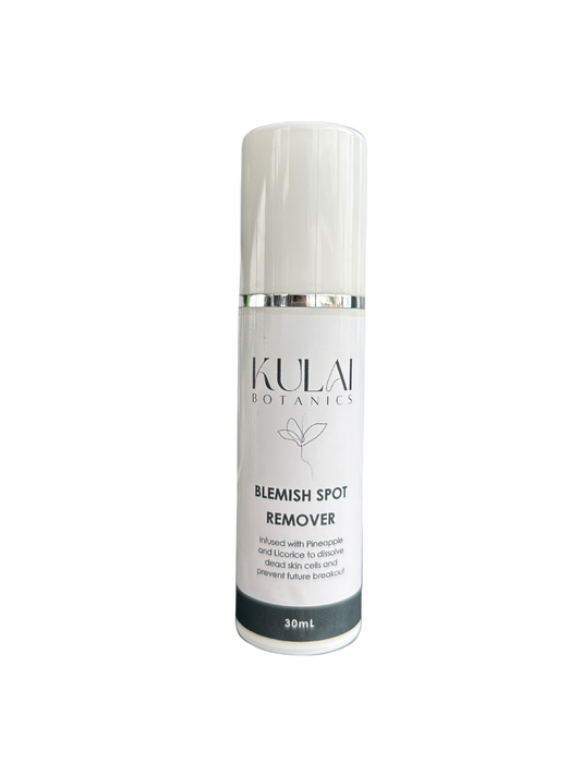 KULAI Blemish Spot Remover -30ml