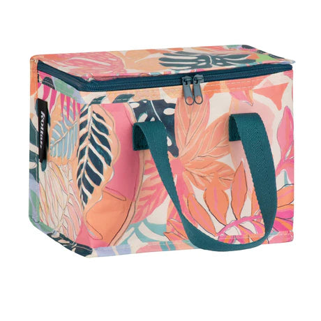 KOLLAB Lunch Box - Summer Garden