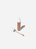 SUZY. LIP GLOSS - Butterscotch