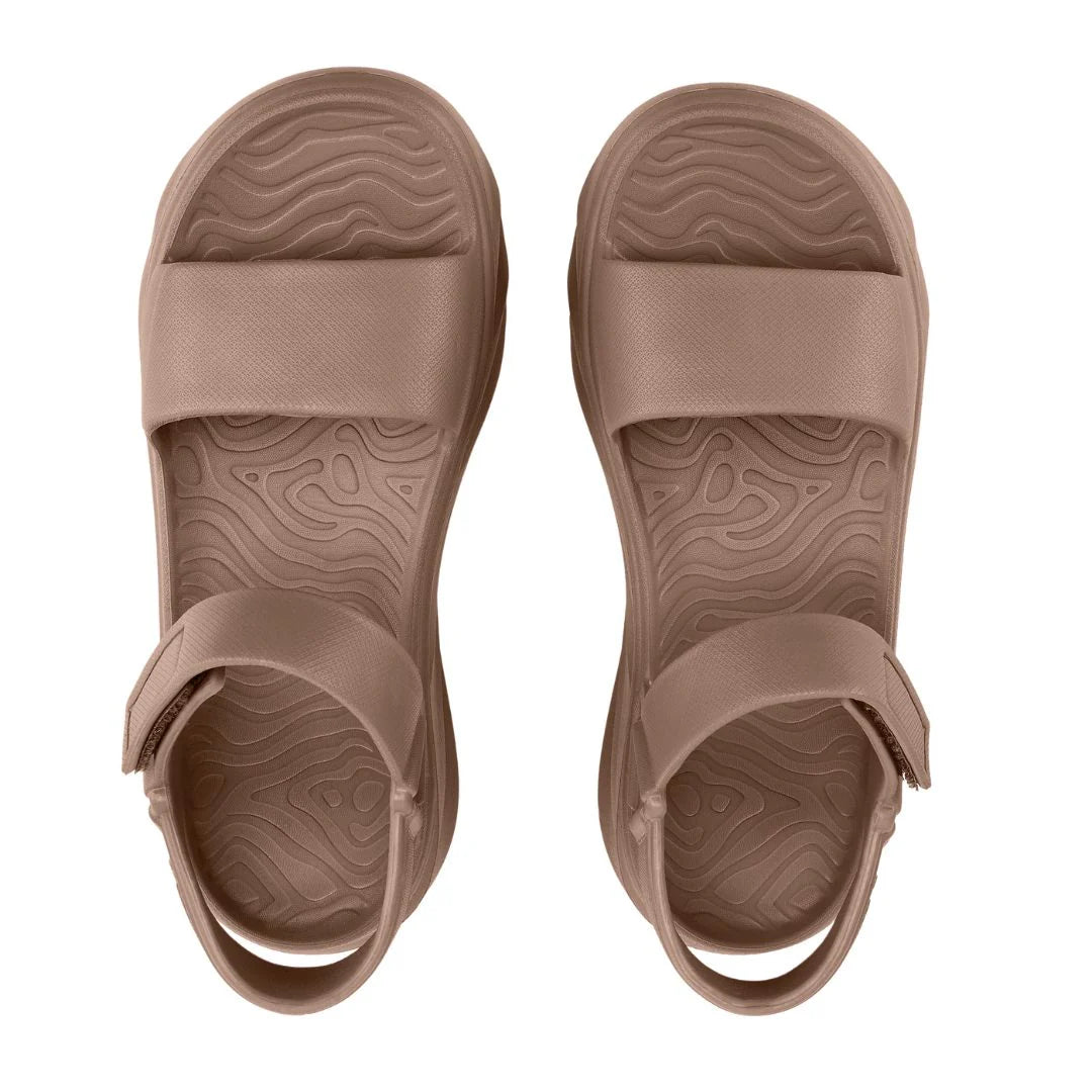 HOLSTER Cloudnine - Natural