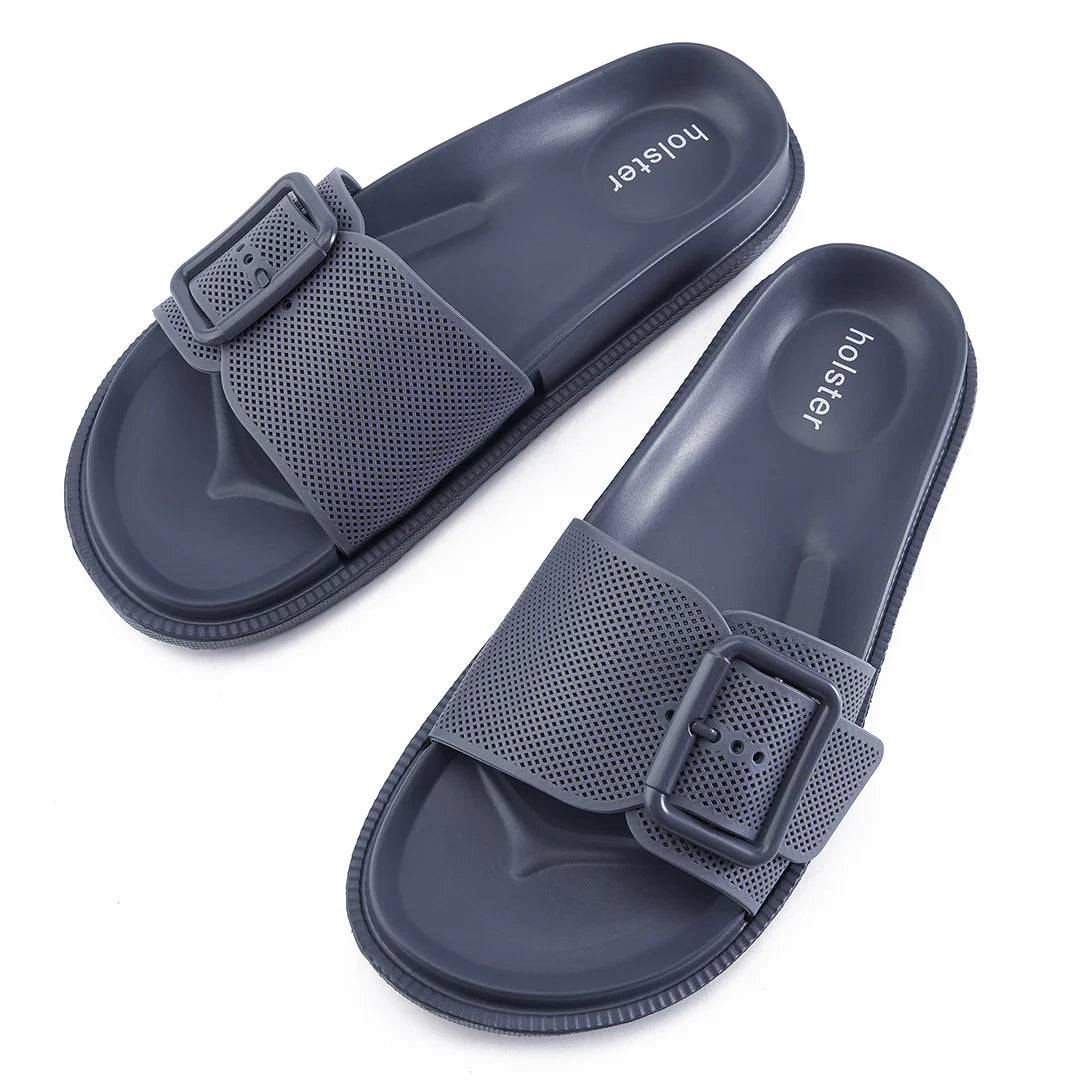 HOLSTER Laze - Slate