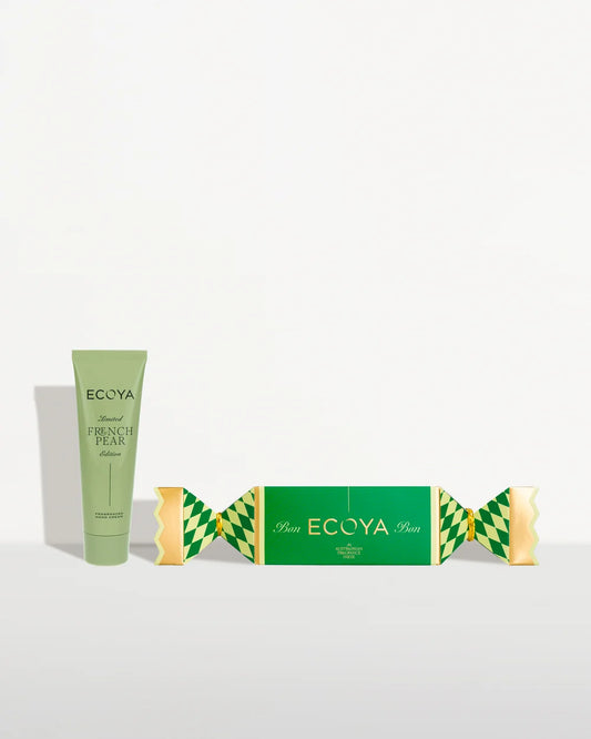 ECOYA Hand Repair Bon Bon - French Pear