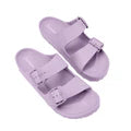 HOLSTER SUNDREAMER - Lavender