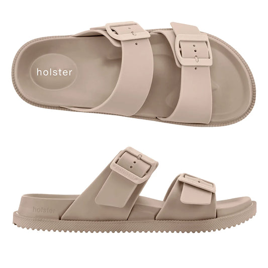 HOLSTER Soleseeker - Beige