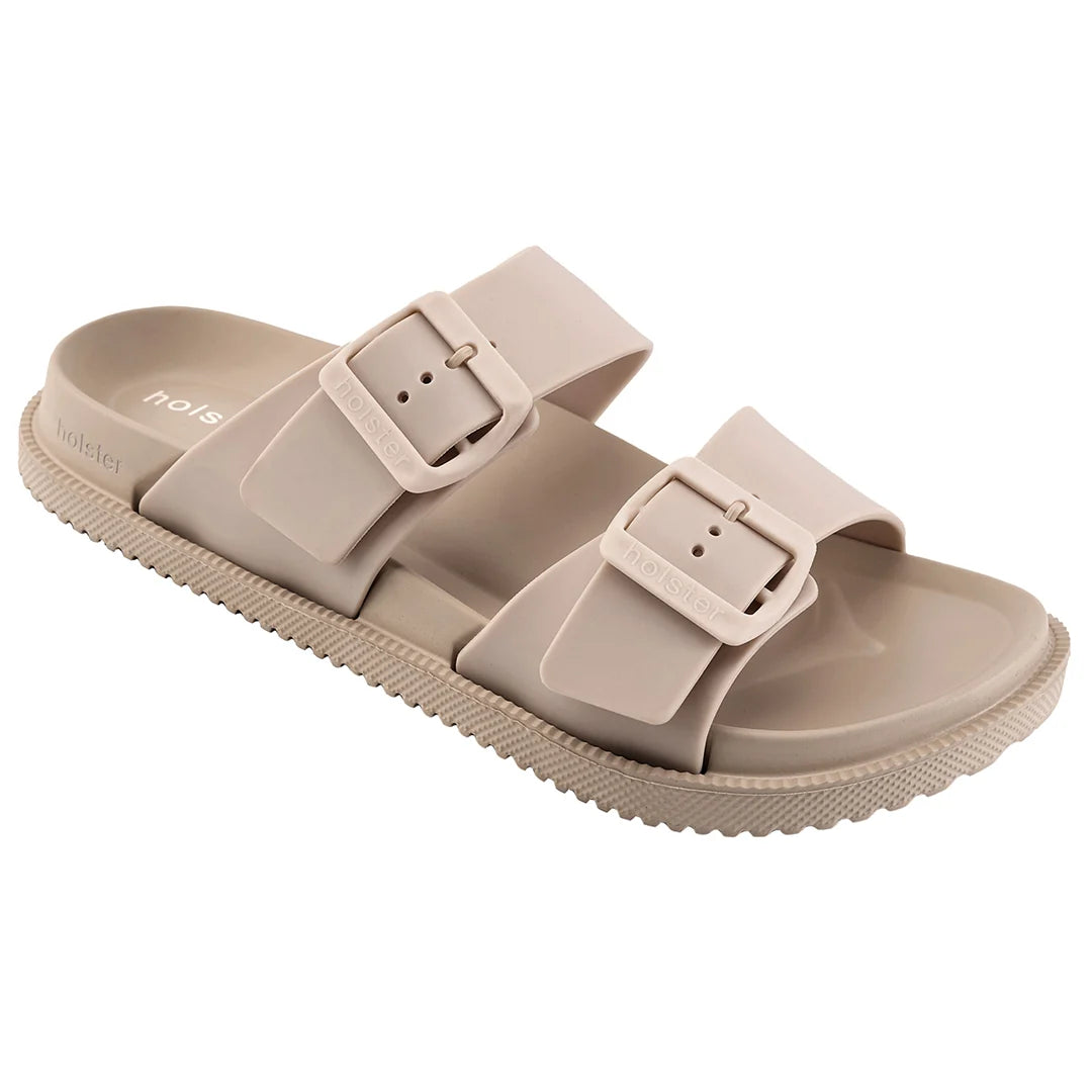 HOLSTER Soleseeker - Beige