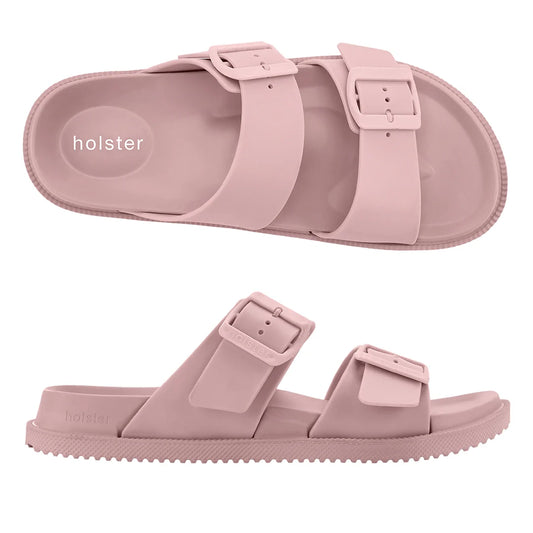 HOLSTER Soleseeker - Rose