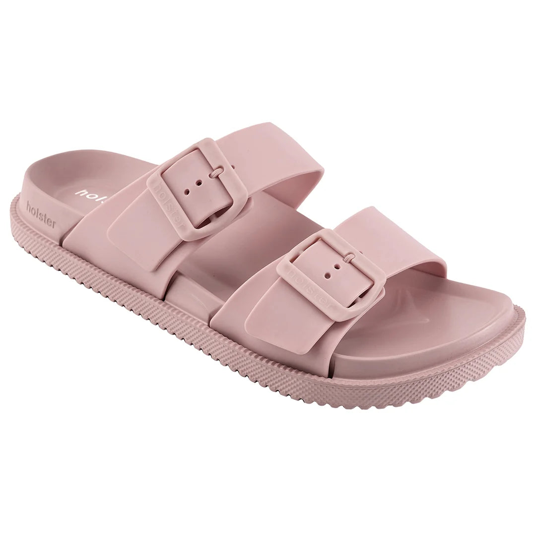 HOLSTER Soleseeker - Rose