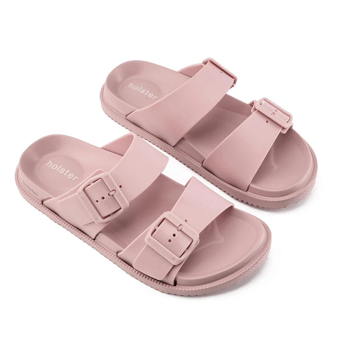 HOLSTER Soleseeker - Rose