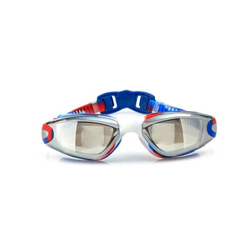 BLING2o USA Salt Water Goggles