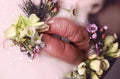 SUZY. LIP SATIN - Miss Chloe Toffee