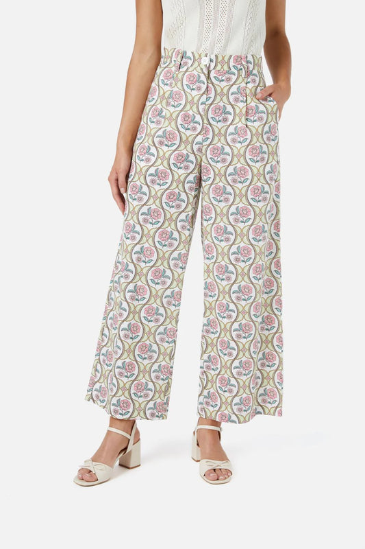 PRINCESS HIGHWAY Renata Pant